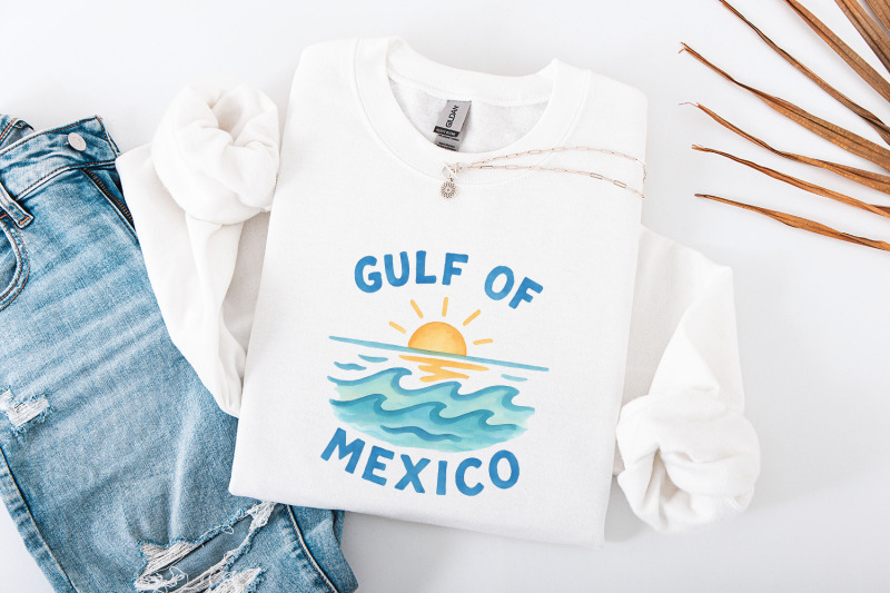 gulf-of-mexico-sticker-funny-anti-trump-png-democrat-sticker-fafo-s