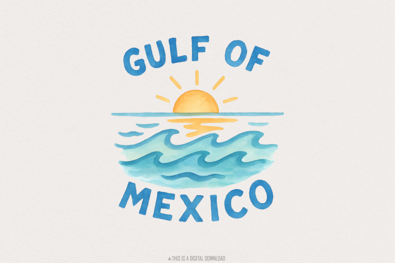 gulf-of-mexico-sticker-funny-anti-trump-png-democrat-sticker-fafo-s