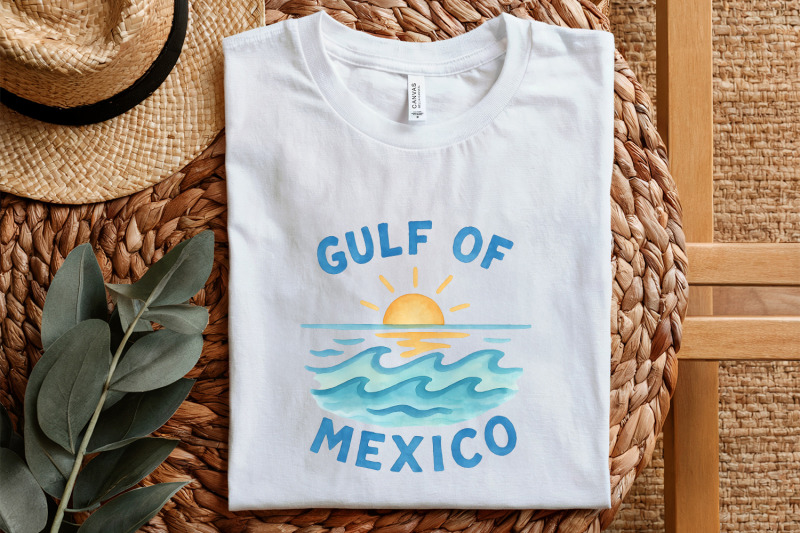 gulf-of-mexico-sticker-funny-anti-trump-png-democrat-sticker-fafo-s
