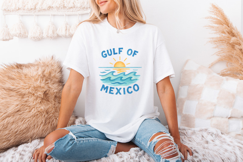 gulf-of-mexico-sticker-funny-anti-trump-png-democrat-sticker-fafo-s