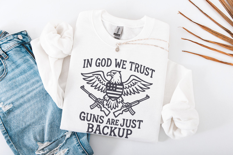 in-god-we-trust-png-4th-of-july-png-independence-day-png-american-f