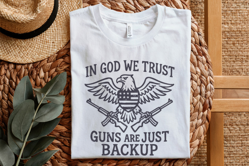in-god-we-trust-png-4th-of-july-png-independence-day-png-american-f