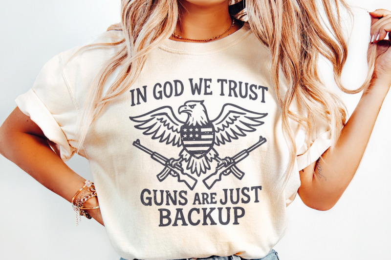 in-god-we-trust-png-4th-of-july-png-independence-day-png-american-f