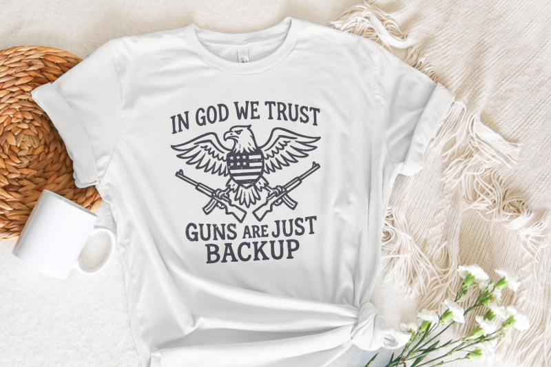 in-god-we-trust-png-4th-of-july-png-independence-day-png-american-f