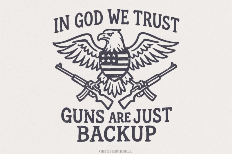 in-god-we-trust-png-4th-of-july-png-independence-day-png-american-f