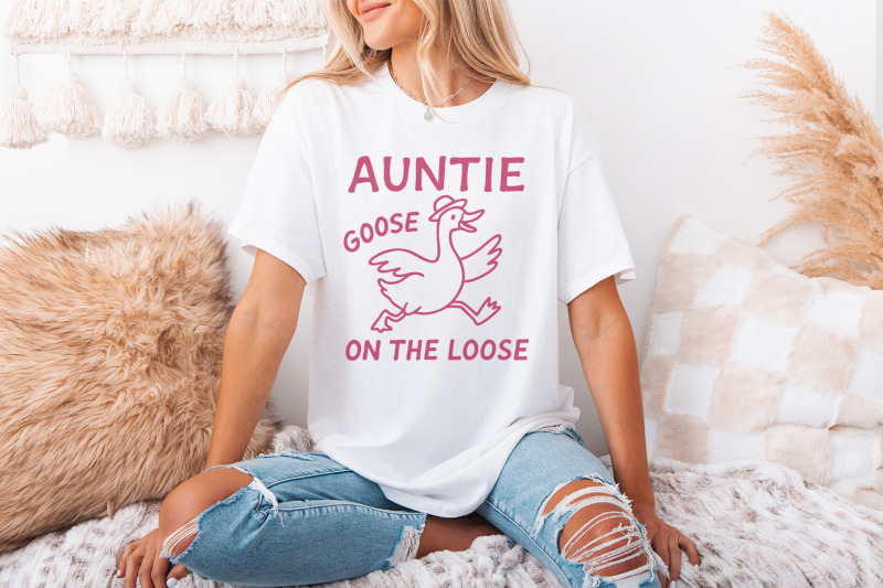 silly-goose-shirt-png-auntie-aunt-tia-art-funny-goose-gift-new-aunt