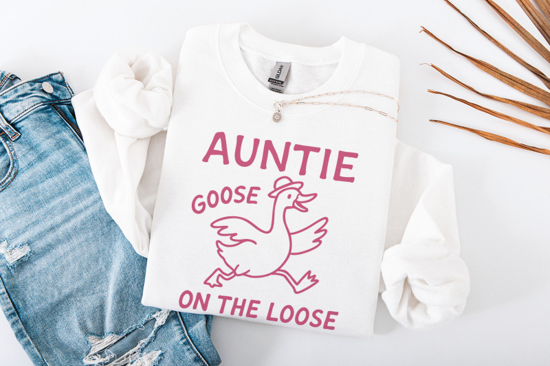silly-goose-shirt-png-auntie-aunt-tia-art-funny-goose-gift-new-aunt