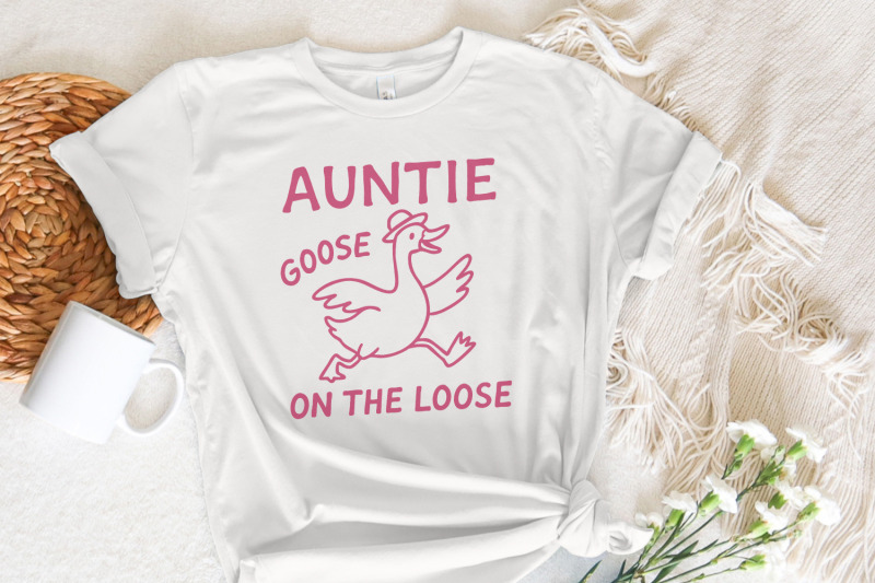 silly-goose-shirt-png-auntie-aunt-tia-art-funny-goose-gift-new-aunt