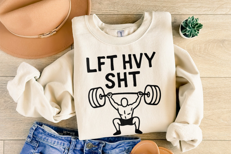 lft-hvy-sht-png-weightlift-png-gym-png-workout-png-lift-heavy-shit