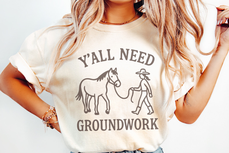funny-horse-shirt-equestrian-shirt-horse-mom-shirt-equestrian-gift