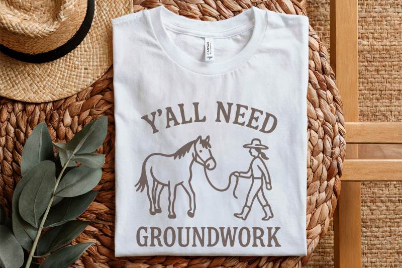 funny-horse-shirt-equestrian-shirt-horse-mom-shirt-equestrian-gift