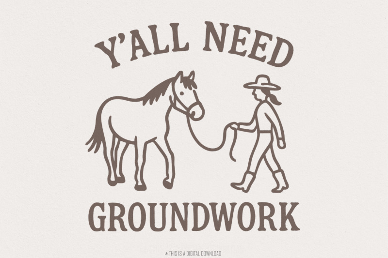 funny-horse-shirt-equestrian-shirt-horse-mom-shirt-equestrian-gift