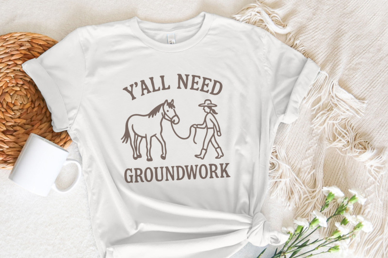 funny-horse-shirt-equestrian-shirt-horse-mom-shirt-equestrian-gift