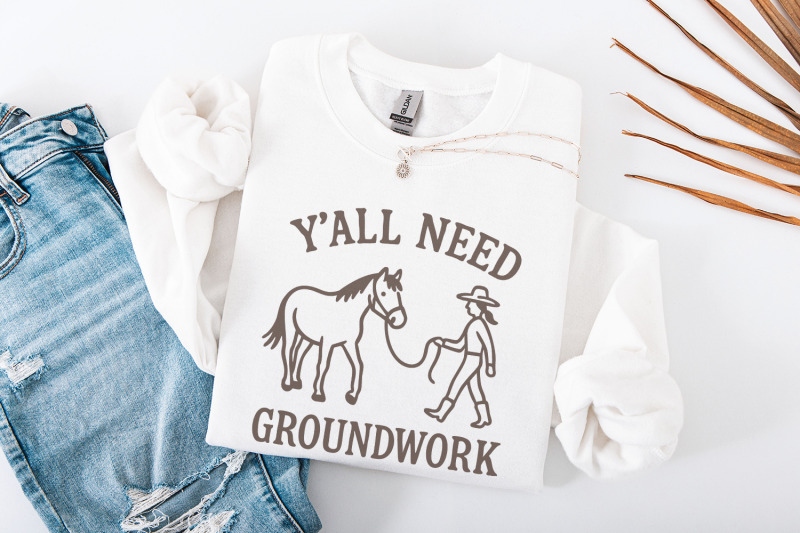 funny-horse-shirt-equestrian-shirt-horse-mom-shirt-equestrian-gift