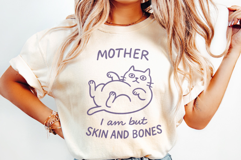 chonky-cat-sticker-cat-lover-sticker-funny-cat-sticker-cute-cat-sti
