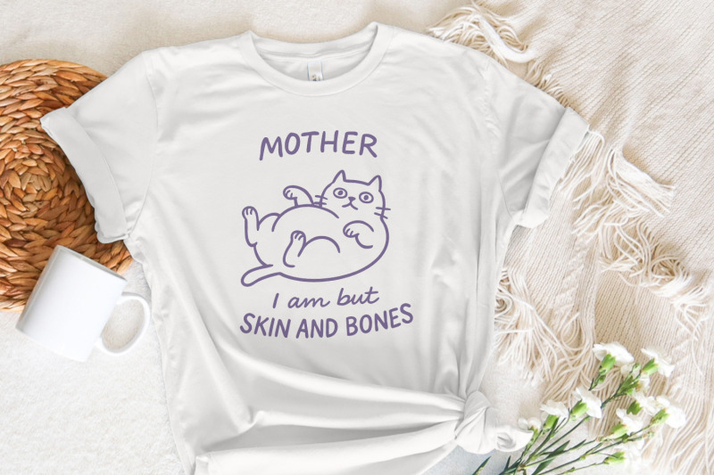 chonky-cat-sticker-cat-lover-sticker-funny-cat-sticker-cute-cat-sti