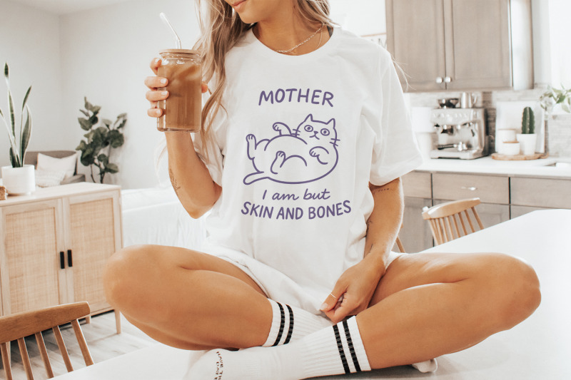 chonky-cat-sticker-cat-lover-sticker-funny-cat-sticker-cute-cat-sti