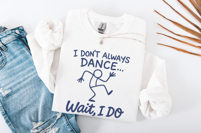 funny-ballet-hoodie-png-dance-lover-gift-gift-for-ballerina-dancer