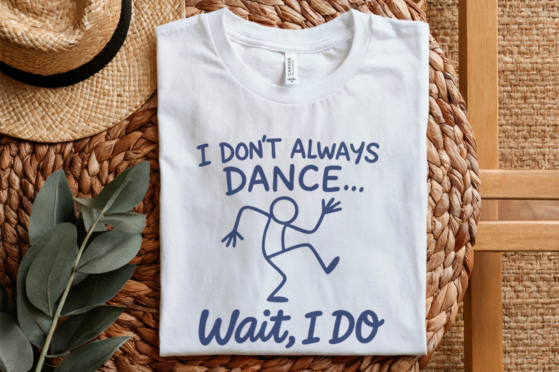 funny-ballet-hoodie-png-dance-lover-gift-gift-for-ballerina-dancer