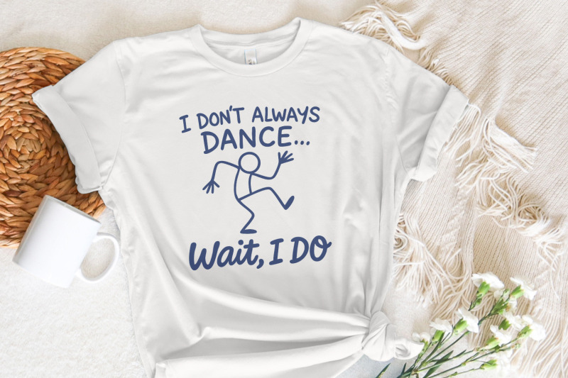 funny-ballet-hoodie-png-dance-lover-gift-gift-for-ballerina-dancer