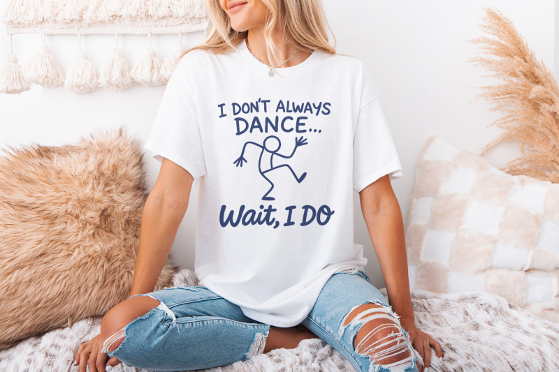funny-ballet-hoodie-png-dance-lover-gift-gift-for-ballerina-dancer