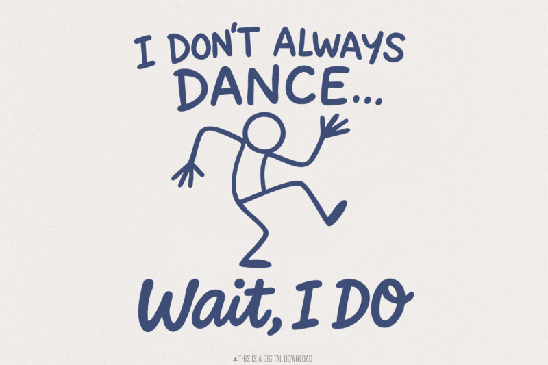 funny-ballet-hoodie-png-dance-lover-gift-gift-for-ballerina-dancer