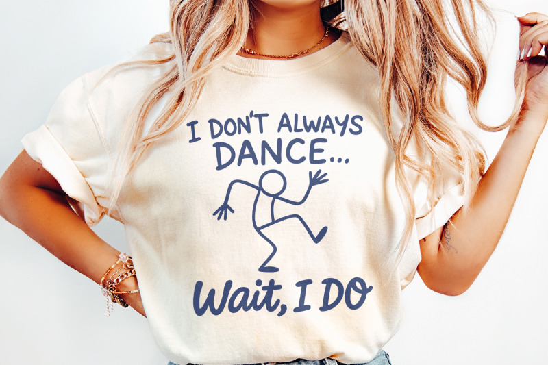 funny-ballet-hoodie-png-dance-lover-gift-gift-for-ballerina-dancer