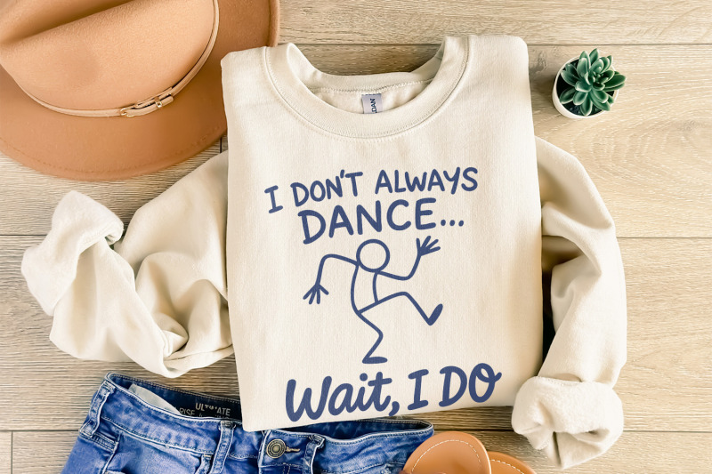 funny-ballet-hoodie-png-dance-lover-gift-gift-for-ballerina-dancer