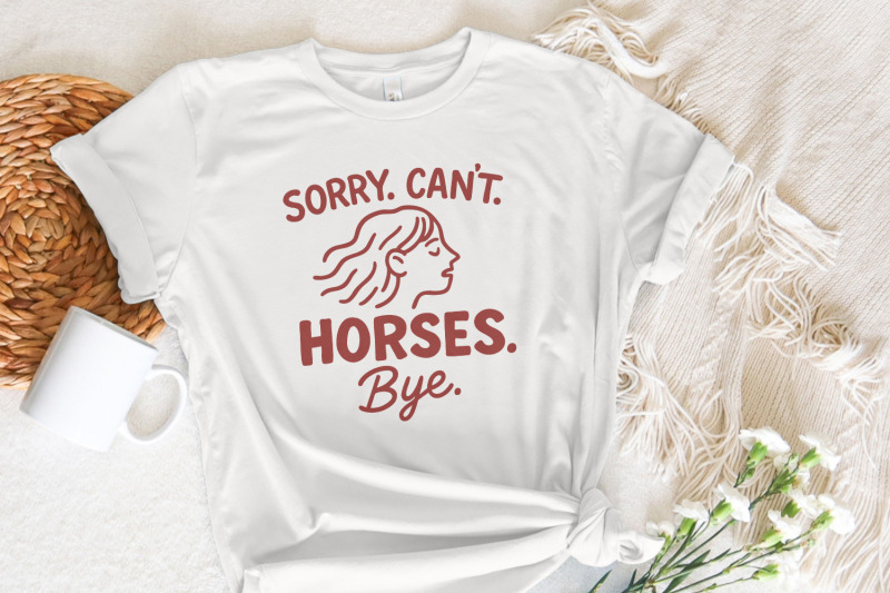 sorry-can-039-t-horses-bye-png-horse-sweatshirt-design-gift-for-horse-lo