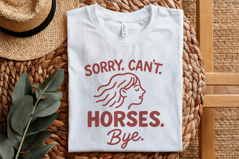 sorry-can-039-t-horses-bye-png-horse-sweatshirt-design-gift-for-horse-lo