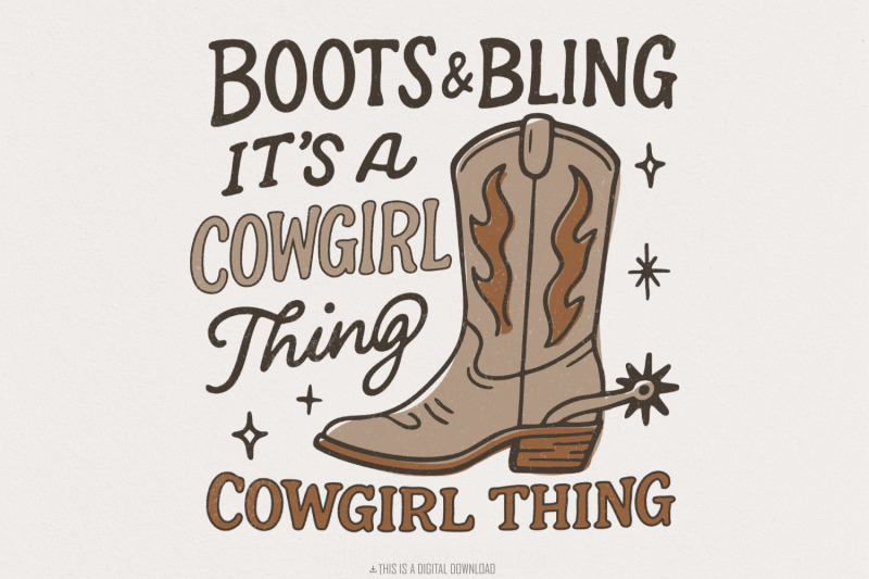 cowgirl-png-western-png-tumbler-cowgirl-saying-png-boots-on-the-gr