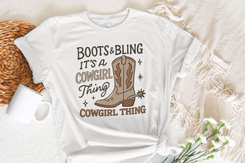 cowgirl-png-western-png-tumbler-cowgirl-saying-png-boots-on-the-gr