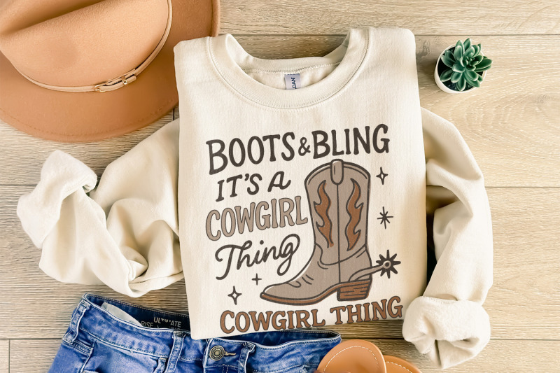 cowgirl-png-western-png-tumbler-cowgirl-saying-png-boots-on-the-gr