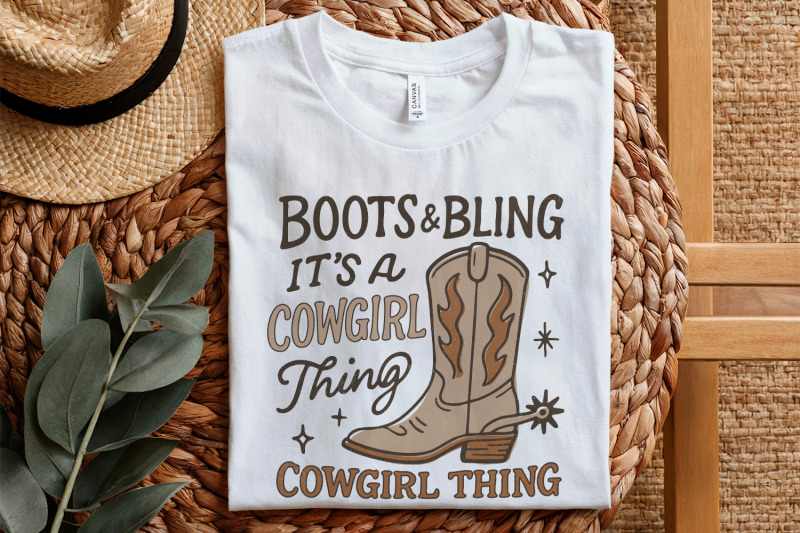 cowgirl-png-western-png-tumbler-cowgirl-saying-png-boots-on-the-gr