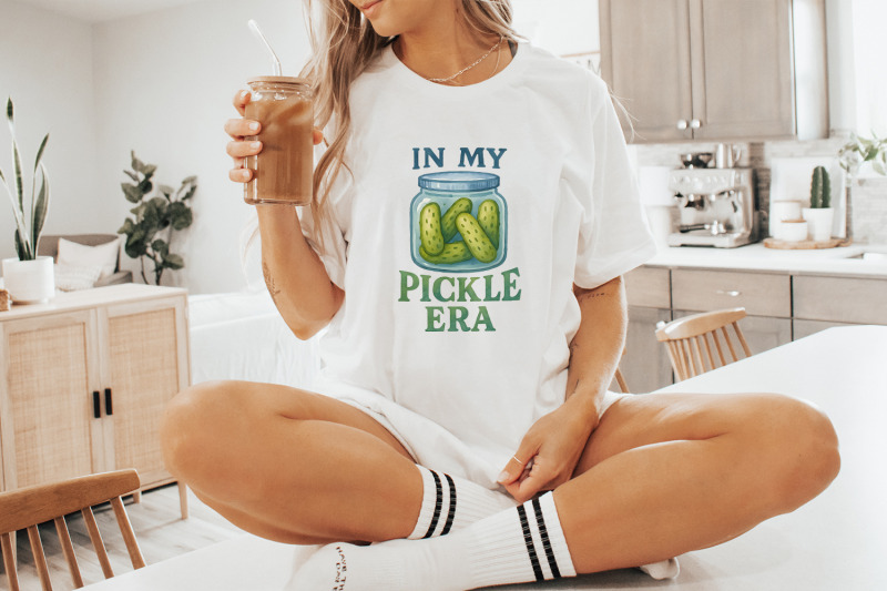 in-my-pickle-era-png-pickle-graphic-digital-download-pickle-lover-gi