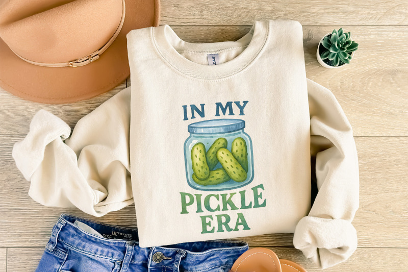 in-my-pickle-era-png-pickle-graphic-digital-download-pickle-lover-gi