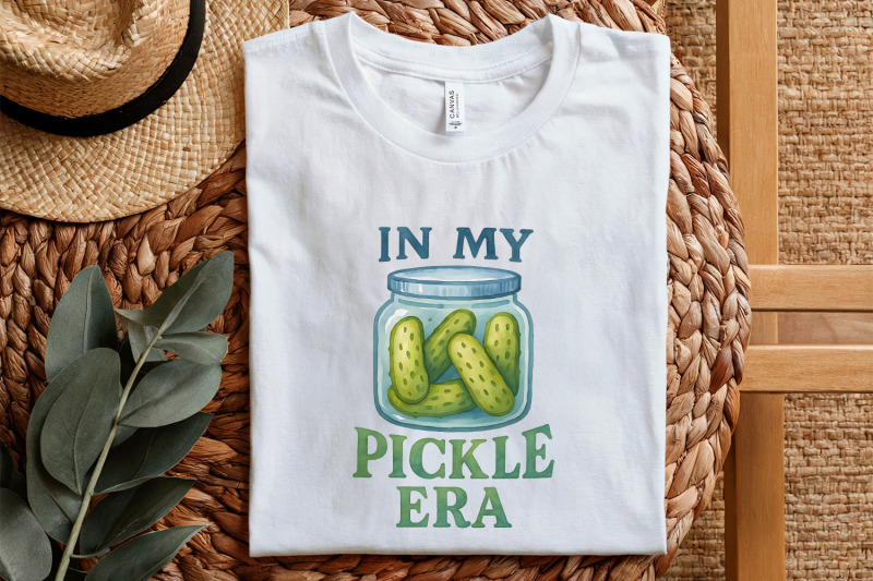 in-my-pickle-era-png-pickle-graphic-digital-download-pickle-lover-gi