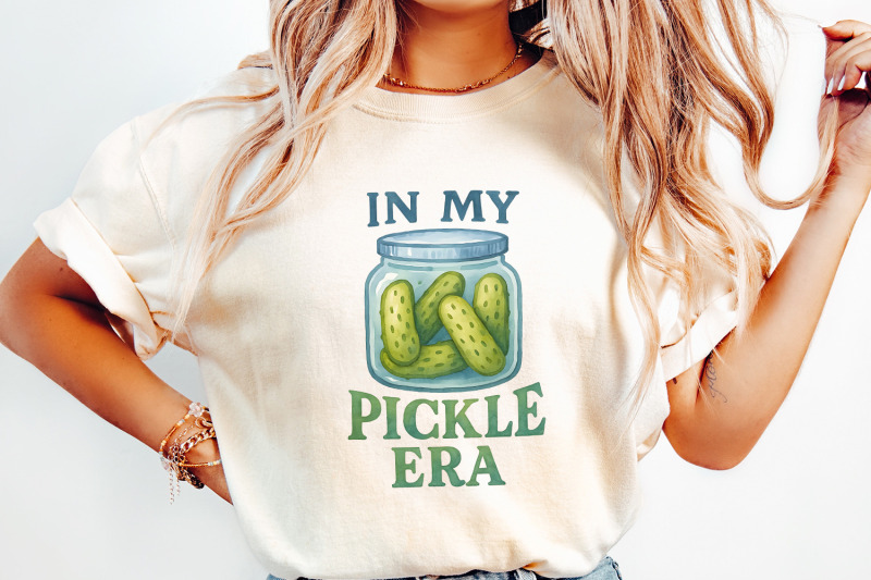 in-my-pickle-era-png-pickle-graphic-digital-download-pickle-lover-gi