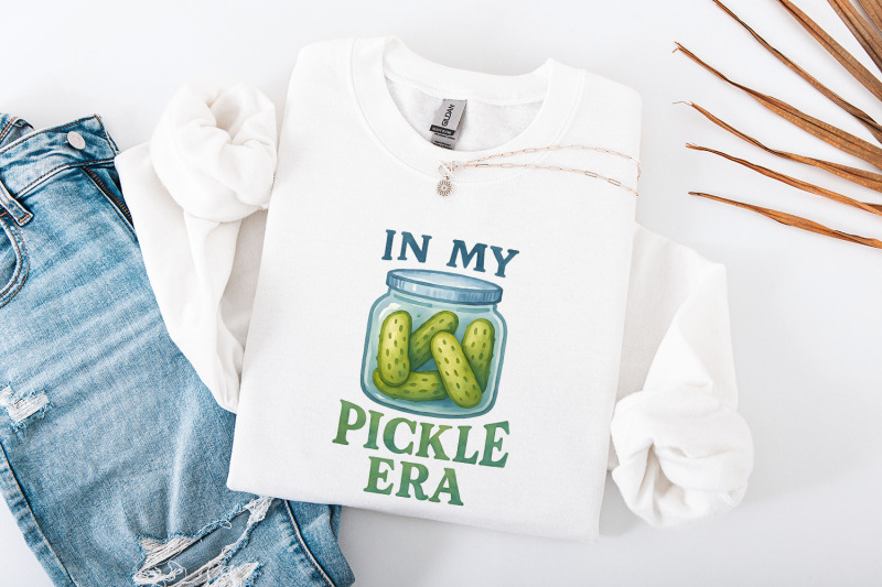 in-my-pickle-era-png-pickle-graphic-digital-download-pickle-lover-gi