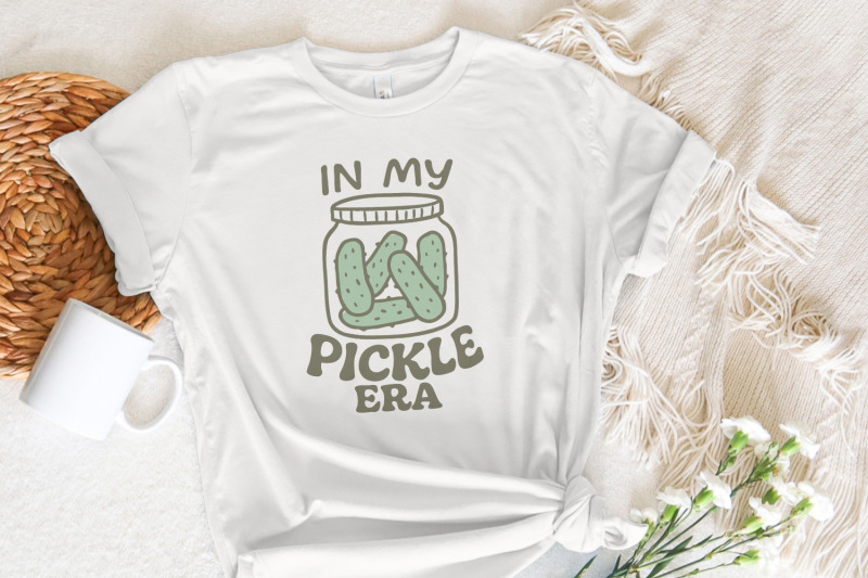 in-my-pickle-era-png-pickle-graphic-tee-design-digital-pickle-lover