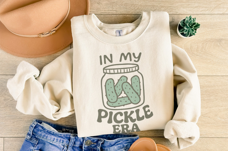 in-my-pickle-era-png-pickle-graphic-tee-design-digital-pickle-lover