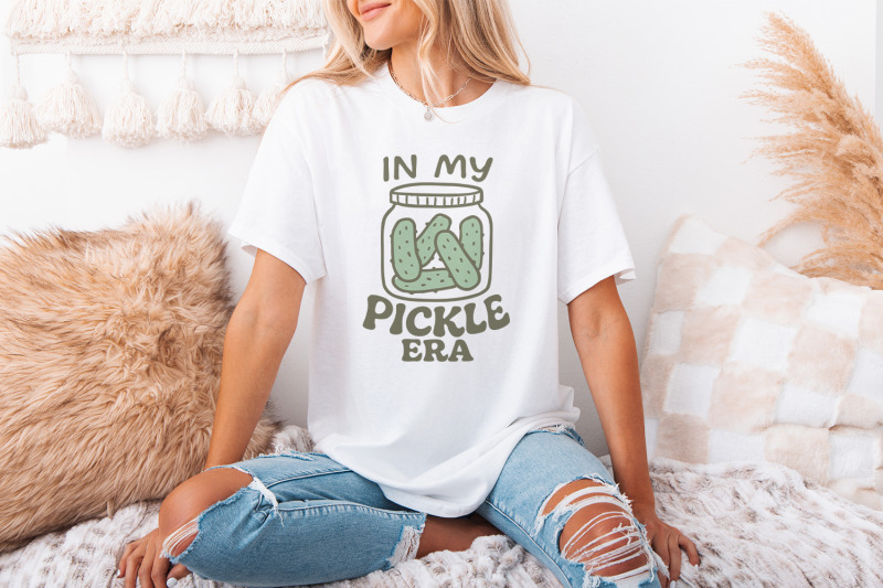 in-my-pickle-era-png-pickle-graphic-tee-design-digital-pickle-lover