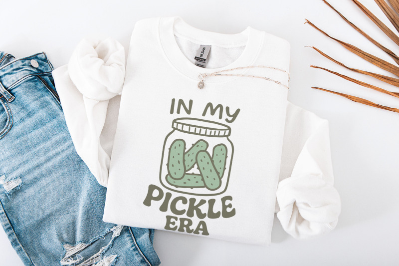 in-my-pickle-era-png-pickle-graphic-tee-design-digital-pickle-lover