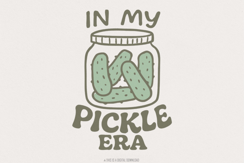 in-my-pickle-era-png-pickle-graphic-tee-design-digital-pickle-lover