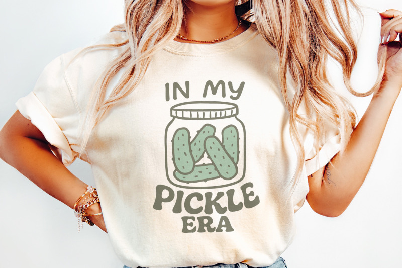 in-my-pickle-era-png-pickle-graphic-tee-design-digital-pickle-lover
