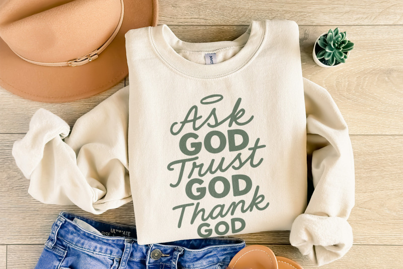 ask-god-tell-god-thank-god-png-christian-religious-quote-digital-down