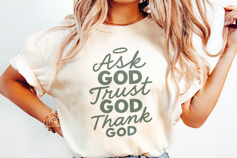 ask-god-tell-god-thank-god-png-christian-religious-quote-digital-down