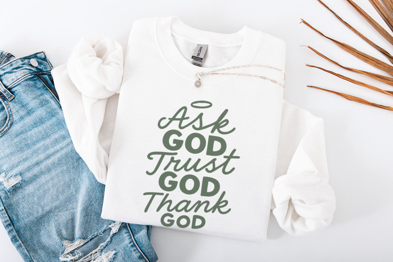 ask-god-tell-god-thank-god-png-christian-religious-quote-digital-down