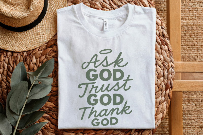 ask-god-tell-god-thank-god-png-christian-religious-quote-digital-down
