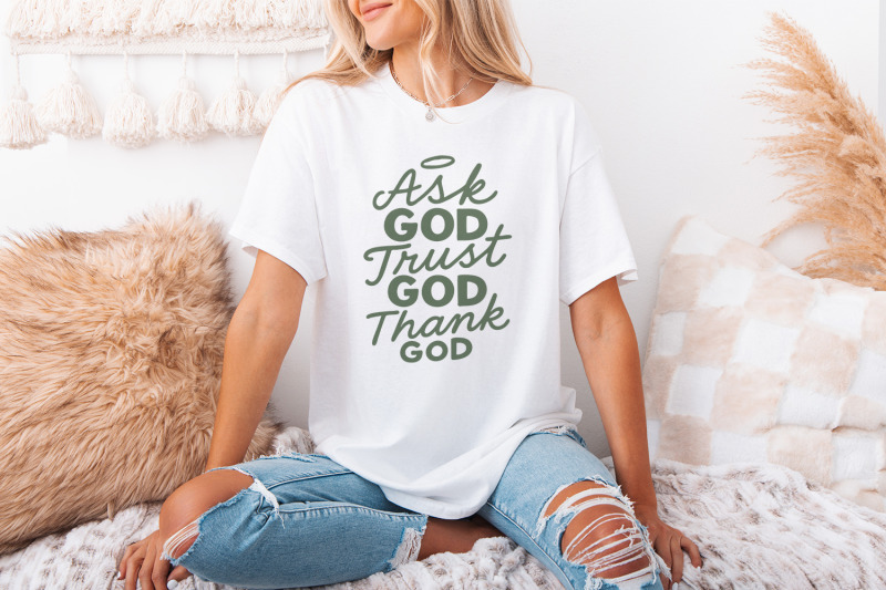 ask-god-tell-god-thank-god-png-christian-religious-quote-digital-down